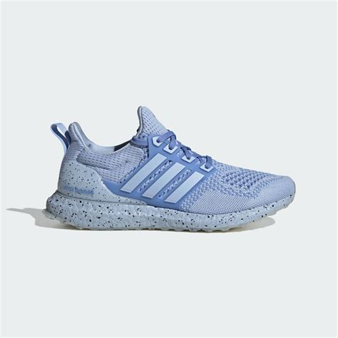 adidas Men's Ultraboost 1.0 Shoes 